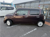総額金額の中には法廷車検2年、自動車税、無料保証もすべて含んでおります!ご安心ください!おまかせください!直通TEL0569-84-1338