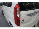 電話で現車を確認しながらご説明と写メなどを送らせて頂きます。契約書のやり取りもメールやFAXでも簡単できますので、お気軽に連絡ください。宜しくお願いします。薄利多売!安心☆満足☆納得価格☆格安販売専門店