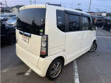 中古、新品のHDDナビ、ETC、地デジチューナー、フリップダウンモニター、バックモニターなど何でもご相談ください。下取りから取り換え、持ち込み取り付け可能です!ポータブルナビフルセグなど各メーカー取り扱い有