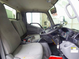 AC PS PW SRS ABS 集中ドアロック 左電格ミラー AM/FMラジオ ETC バックモニター ターボ フォグランプ