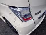 試運転により、エンジン・ミッション・異音・スムーズに調子よく走るかどうか等の確認済みです。とても良好ですので、ご安心ください。エアコン・ヒーター・電気系の動作確認も正常です。
