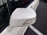 程度が悪い車が安いのは当たり前です。当店はコストを安く!薄利多売価格設定でお客様が良質安価な車両に出会える事にこだわっております。少し年式が古くても程度の良い車両は沢山あります!