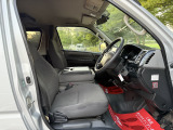 買ったばかりの愛車、ずっときれいにしていたいですよね!ご購入いただいたお車を綺麗な状態に保てるよう、コーティングなどのオプションもご用意しております。詳しくは店舗までお問い合わせください♪
