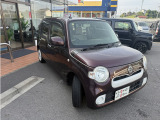 エンジン、ミッションなど金額の大きな箇所も無料修理♪代車もご用意!☆自社保証☆安心3ヶ月間の無料保証付。カーセンサーアフター保証も有り☆1年～2年更新保証もご用意有ります。輸入車は1年保証～有償のみです。