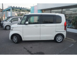 自動車保険ご相談ください!三井住友、あいおいニッセイ同和代理店☆見積もりします。保険担当が万が一の場合連携を取って敏速に対応します。代車、レンタカーもご用意しますのでご安心ください。