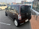 注文販売もお任せください!全国オートオークションや、当店の下取り車、買取車をお客様のご予算、色、グレード、装備に合わせてご用意、ご紹介させていただきます。気にいっていただけたらご契約システムです!