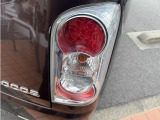 電話で現車を確認しながらご説明と写メなどを送らせて頂きます。契約書のやり取りもメールやFAXでも簡単できますので、お気軽に連絡ください。宜しくお願いします。薄利多売!安心☆満足☆納得価格☆格安販売専門店
