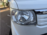 きちんとメンテナンスしてある車まだまだ乗れます。そんなお車を当店は乗り出し10万～30万ぐらいの価格中心にて在庫してます。事故歴、修復歴、メーター改ざん車のお車は基本的に仕入れしません