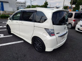 注文販売もお任せください!全国のオートオークションや当店下取車、買取車を、お客様のご予算、グレード、装備、カラーに合わせてご用意、ご紹介させて頂きます。