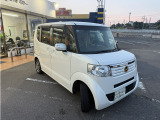 エンジン、ミッションなど金額の大きな箇所も無料修理♪代車もご用意!☆自社保証☆安心3ヶ月間の無料保証付。カーセンサーアフター保証も有り☆1年～2年更新保証もご用意有ります。輸入車は1年保証～有償のみです。