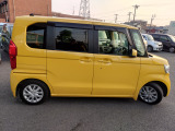 自動車保険もご相談ください。当店は三井住友海上、あいおいニッセイ同和損保の代理店です。保険担当が万一の際は連携を取って迅速にご対応致します。代車・レンタカーもご用意できますのでご安心ください。