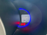 88544kmになります★
