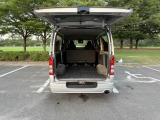 厳選して仕入れた車両のみ販売しております。お車の状態には自信がありますのでお気軽にお問い合わせください。