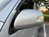 ご覧いただきありがとうございます♪気になったお車がございましたらお気軽にお電話をください♪