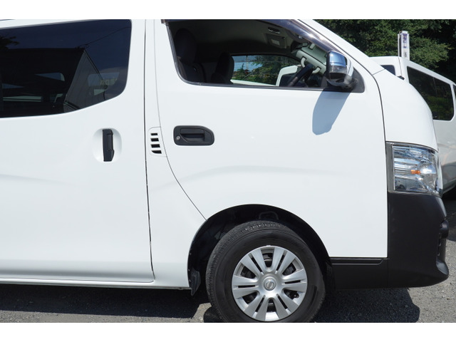 NV350キャラバン(青森県)の中古車を探す【カーセンサー】 Nissan NV350