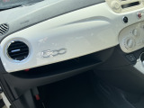 急にお車が必要になった、いらなくなったなどのご相談も承ります。