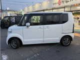 総額金額の中には法廷車検2年、自動車税、無料保証もすべて含んでおります!ご安心ください!おまかせください!直通TEL0569-84-1338