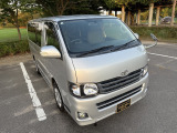 当店のお車をご覧いただきましてありがとうございます。お車についてのご質問やお見積もりのご依頼、ご購入にあたってのご相談などお気軽にお問い合わせください!