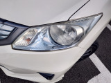 車は機械ですが、きちんとメンテナンスしてある車はまだまだ乗れます。そんなお車を当店は支払総額10～30<span class=