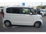 注文販売もお任せください!全国オートオークションや、当店の下取り車、買取車をお客様のご予算、色、グレード、装備に合わせてご用意、ご紹介させていただきます。気にいっていただけたらご契約システムです!
