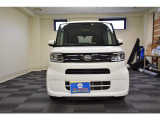 はじめてお車をご購入される方もご安心ください。必要書類等のご案内などもしっかりとさせて頂きます。心配事などないようにお車探しのサポートをさせて頂きますのでご安心ください。
