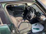 契約書のやり取りはメールやFAXのみでも可能です。TELにて現車を確認しながらのご説明や、気になる箇所の写メ送信等もご対応できますので、お気軽にお申し付けください。