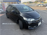 きちんとメンテナンスしてある車まだまだ乗れます。そんなお車を当店は乗り出し10万～30万ぐらいの価格中心にて在庫してます。事故歴、修復歴、メーター改ざん車のお車は基本的に仕入れしません