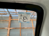 車検もまだ残っております(^^♪