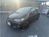 注文販売もお任せください!全国オートオークションや、当店の下取り車、買取車をお客様のご予算、色、グレード、装備に合わせてご用意、ご紹介させていただきます。気にいっていただけたらご契約システムです!
