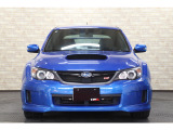 インプレッサWRX 2.0 WRX STI スペックC 4WD 1オーナー オプションRECARO