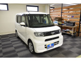 弊社は日本全国納車が可能です。お気軽にお問い合わせください。