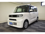 車検ギリギリでもご安心ください!M-motorsではご納車前に車検が切れてしまう場合でも代車を無料でお貸ししております。お気軽にご相談ください。