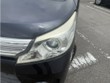 全国納車させて頂きます。遠方のお客様も是非お問い合わせください。格安陸送でご案内させて頂いてます。引き取りに店頭納車可能