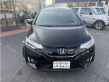 全国納車させて頂きます。遠方のお客様も是非お問い合わせください。格安陸送でご案内させて頂いてます。引き取りに店頭納車可能