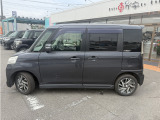 総額金額の中には法廷車検2年、自動車税、無料保証もすべて含んでおります!ご安心ください!おまかせください!直通TEL0569-84-1338