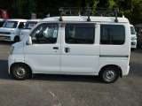 ◆おかげさまで販売台数5600台突破!