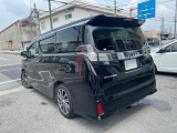 お車が少しでも気になる方は是非ご来店またはお問い合わせをいただけると幸いです。