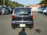 ◆ 納車時のオイル交換無料にさせて頂きます!!