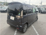 中古、新品のHDDナビ、ETC、地デジチューナー、フリップダウンモニター、バックモニターなど何でもご相談ください。下取りから取り換え、持ち込み取り付け可能です!ポータブルナビフルセグなど各メーカー取り扱い有