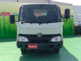 トヨエースルートバン 4.0 ディーゼル 標準ルーフ 5ドア 2t積