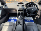 RCZ 1.6 