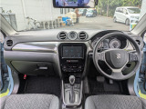エスクード 1.5 4WD 大画面ナビ/TV/Bカメラ/後席モニター