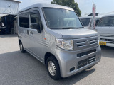 N-VAN G ホンダセンシング ☆ETC・ドラレコ・Bカメラ☆
