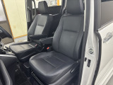 【2年保証】 全車に2年保証が標準装備!ロードサービス付帯しております。安心のカーライフは当社でお買い求めください!