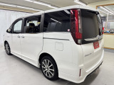【オリジナルカスタム受付中】 車の購入は人生の中でも1大イベント。やっぱり自分好みの車に乗りたいものです。どうせなら購入時に自分色に染めてみませんか?ご相談受付中!