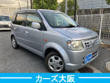 オッティ E ETC