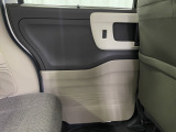 【注文販売OK】 もし店頭にお気に入りの車がない時は注文販売をご利用ください。ご希望、ご予算に応じて、仕入れ専門スタッフが日本全国よりあなたの1台をお探しします。