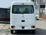 ★仕入れ段階から厳選し、良質な車だけを取り扱っております★