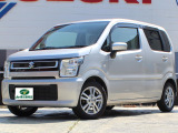 ☆話題の新車リース・格安中古車リース取扱店!車検も税金もオールイン!月々フラットな支払いOK!是非ご相談下さい☆
