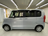 【品質鑑定済み車両】当店の商品車は全車AIS鑑定済車です。第3車機関による公平な査定で修復歴や走行距離の不当表示は一切ございません。(入庫したてでの為、未鑑定の場合もございます)